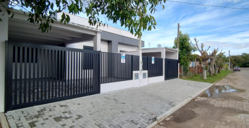 properties